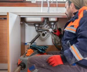About Tankless Water Heater Installation Pros Polebridge, MT